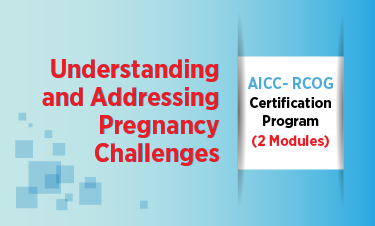 Understanding and Addressing Pregnancy Challenges