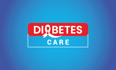 Diabetes Care