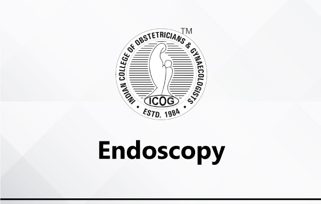 Endoscopy