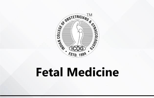 Fetal Medicine