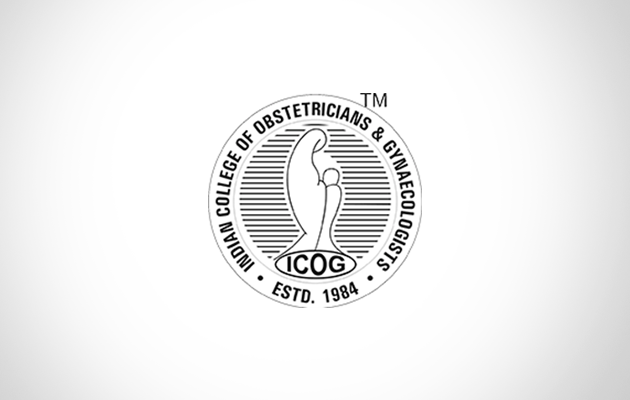 Gynaecological Endoscopy - Theory Exam January 2022