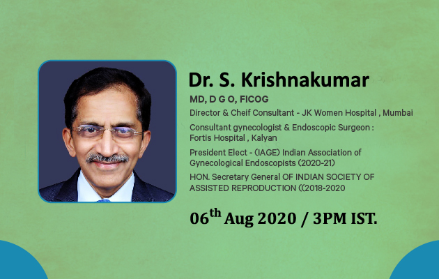 Fertility Enhancing Hysteroscopic Surgery
