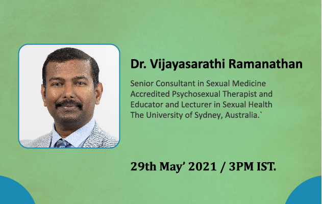 Common pitfalls in the management of sexual dysfunction in couples with sub-fertility