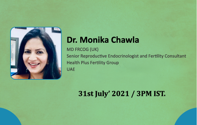 Current Strategies for Ovulation Induction in Polycystic Ovaries  
