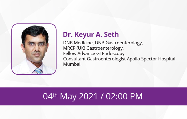 Management of viral hepatitis related cirrhosis