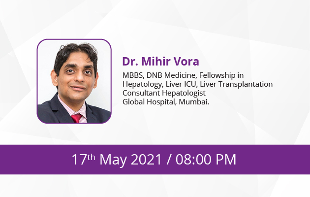 Clinical complications in the management of viral hepatitis related cirrhosis: compensated/ decompensated