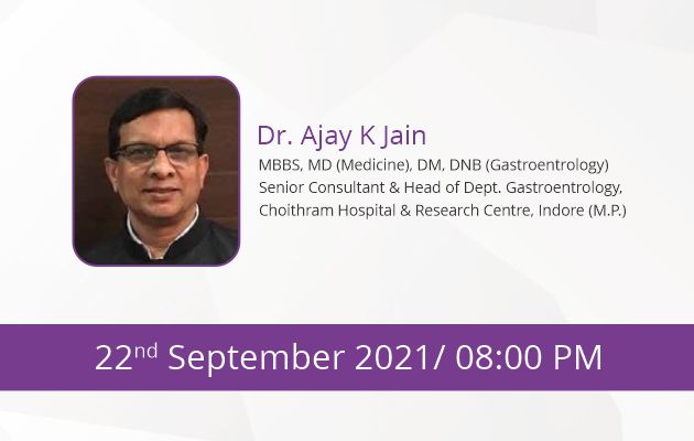 Update on Immunosuppression In Liver Transplantation