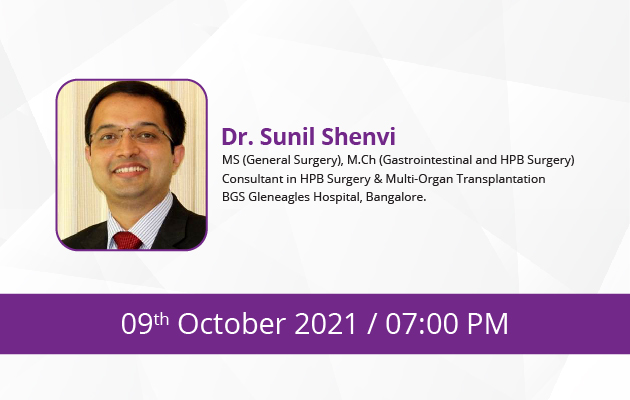 Update on Immunosuppression in Liver Transplantation