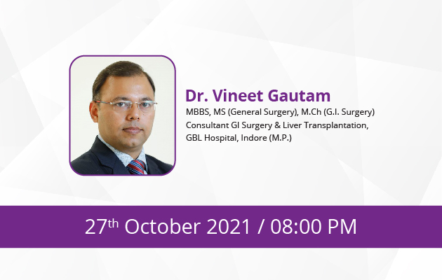 Update on Immunosuppressant In Liver Transplantation