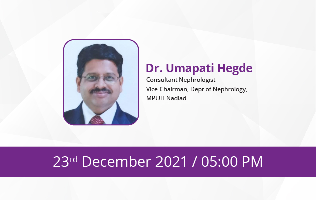 Optimising immunosuppressants in transplant recipients