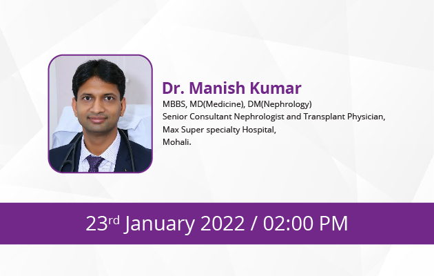 Immunosuppression in Kidney Transplant: Where are we now?