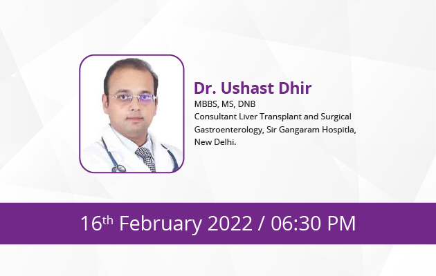 Practical approach to liver transplantation: Bridging the gaps in treatment