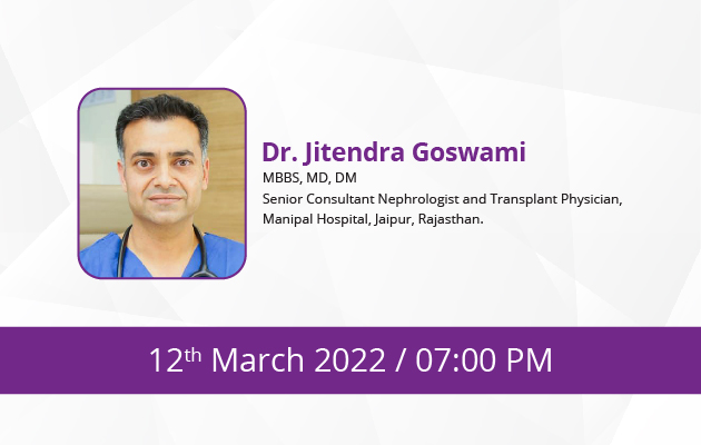 Optimizing immunosuppressants in transplant recipients