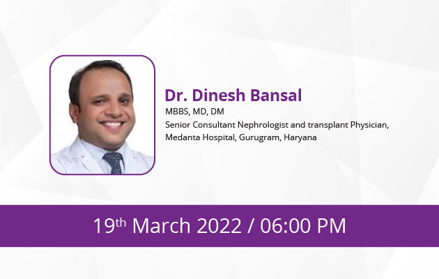 Optimising immunosuppressants in Transplant recipients