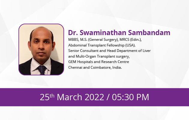 Role of Everolimus in transplant recipients