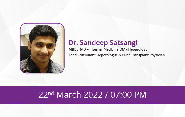 Update on Immunosuppression in Liver Transplant