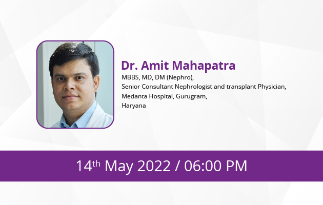 Selecting the Best Immunosupressants in the Era of Individualisation