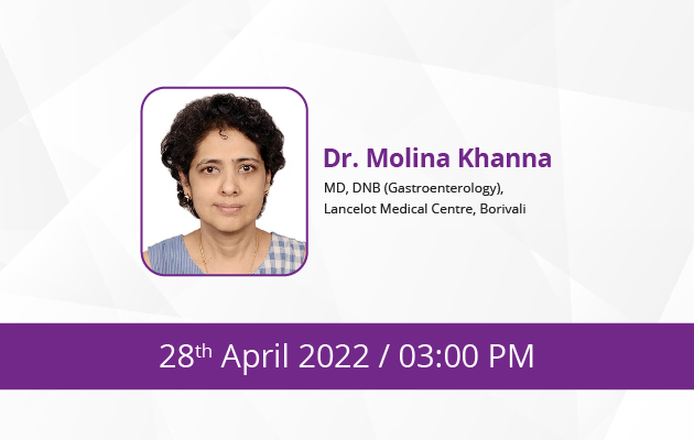 What are the Latest Developments in the Treatment of Chronic Hepatitis C Infection?