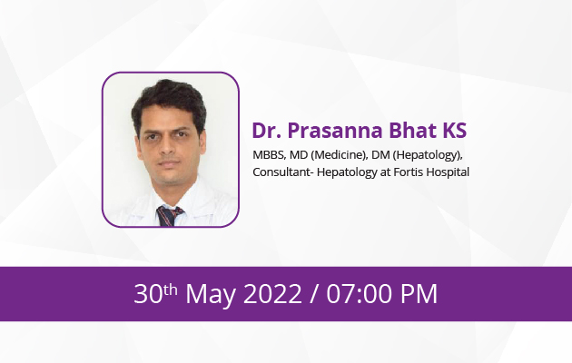 Discover New and Emerging evidences on Immunosuppressant in Transplantation