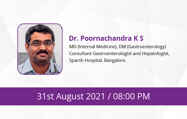 Management of viral hepatitis related cirrhosis- Compensated/Decompensated