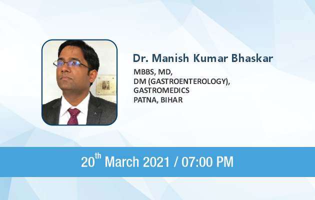 Evolving concepts in the management of Hepatitis C