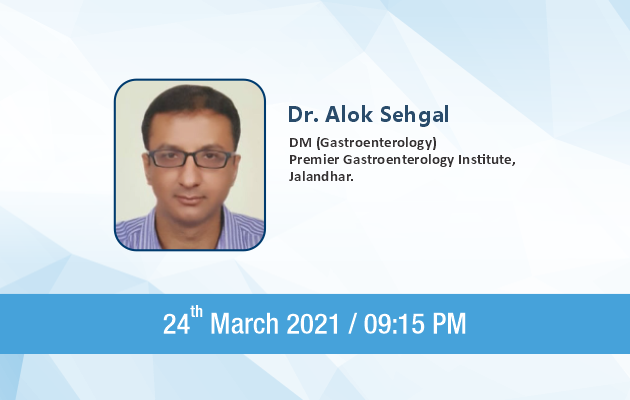 Management of viral  hepatitis related Cirrhosis- Compensated/Decompensated