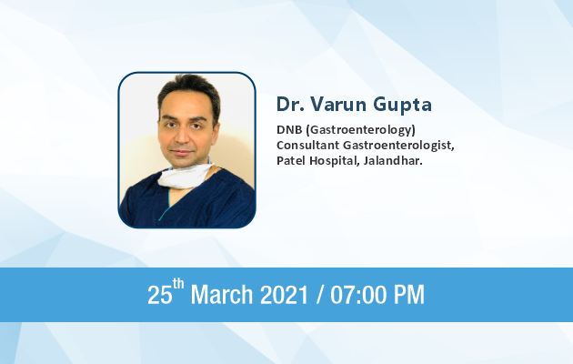 Management of viral  hepatitis related Cirrhosis- Compensated/Decompensated