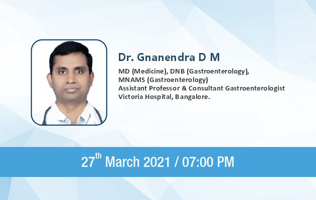 Management of viral  hepatitis related Cirrhosis- Compensated/Decompensated