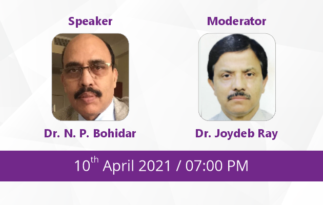 Management of viral  hepatitis related Cirrhosis- Compensated/Decompensated