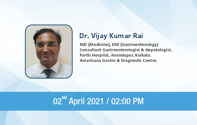 Management of Viral Hepatitis related cirrhosis: Compensated/Decompensated