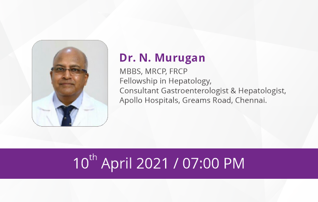 Management of viral hepatitis related cirrhosis: Compensated/ Decompensated