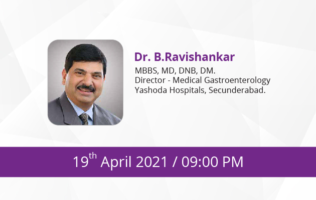 Obeticholic acid, placement in clinical practice