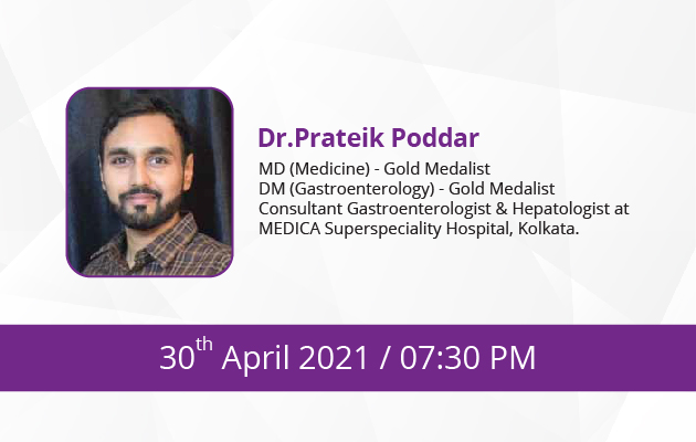Obeticholic Acid- placement in clinical practice