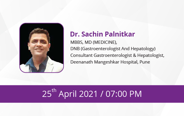 Evolving concepts in the management of Hepatitis C