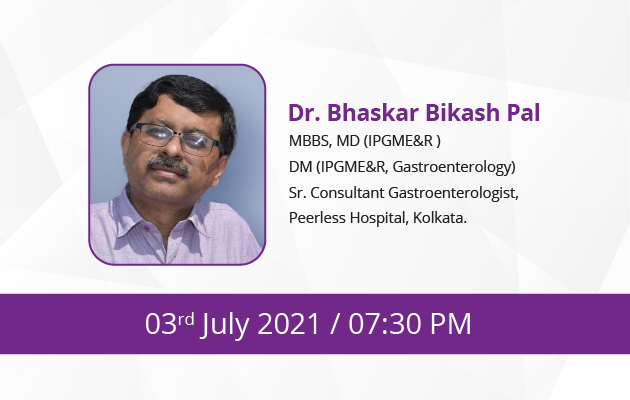 Management of viral hepatitis related cirrhosis : compensated & de-compensated