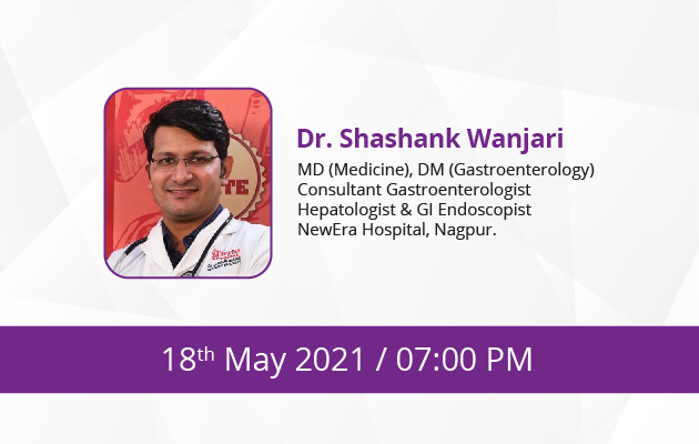 Management of viral hepatitis related cirrhosis Compensated/Decompensated