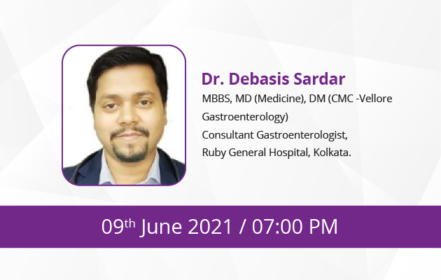 Management of viral hepatitis related cirrhosis : compensated & de-compensated