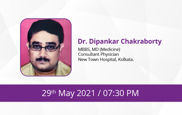 Obeticholic Acid- placement in clinical practice
