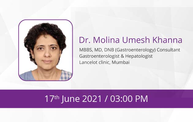 Management of HCV - Role of DAA’s
