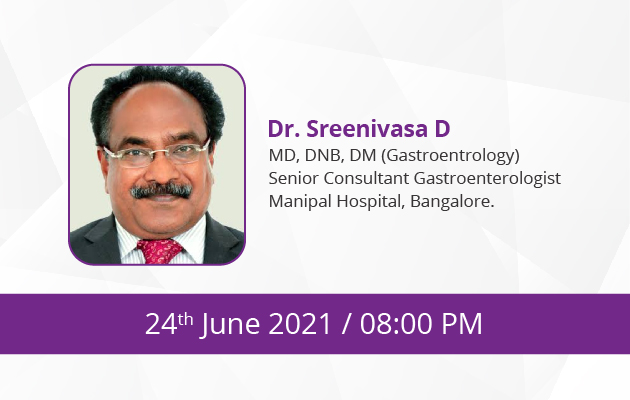 Management of Viral  Hepatitis related Cirrhosis- Compensated/Decompensated
