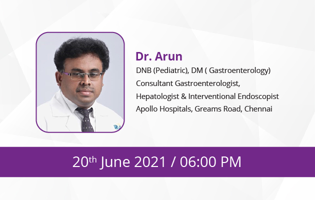 Emerging option for the management of chronic Hepatitis B: Navigating the treatment landscape