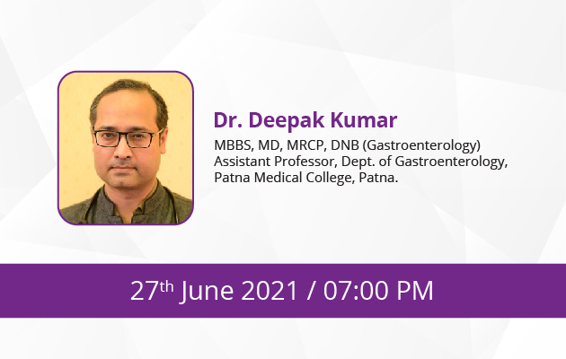 Clinical Complications in the Management of Viral Hepatitis Related Cirrhosis: Compensated/Decompensated