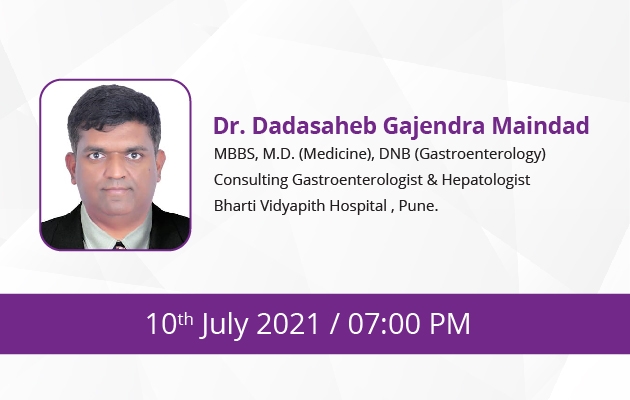 Clinical Complications in the Management of Viral Hepatitis Related Cirrhosis: Compensated /Decompensated.