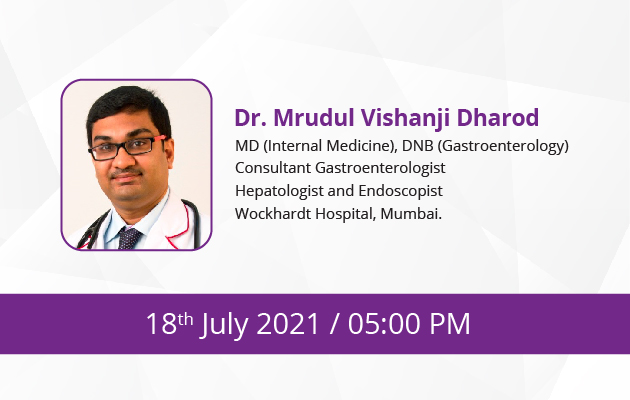 Management of Chronic Hepatitis B: Is TAF the Preferred Choice? 