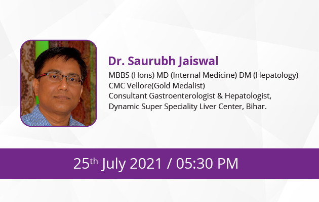 Practical Approach To Liver Transplantation : Bridging the Gaps in Treatment