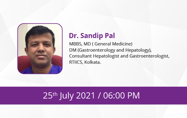 Emerging Option for the Management of Chronic Hepatitis B: Navigating the Treatment Landscape