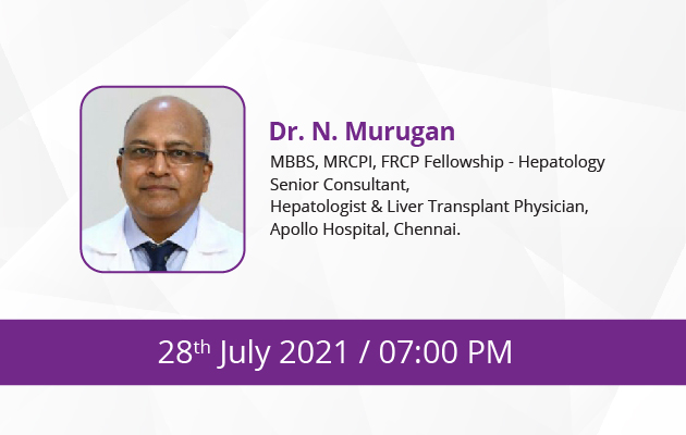 Emerging options for the Management of Chronic Hepatitis B: Navigating the treatment landscape