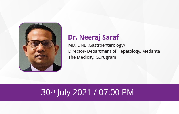 Update on Immunosuppression in Liver Transplant