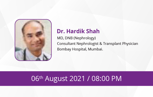 Optimizing Immunosuppressant in Transplant Recipients