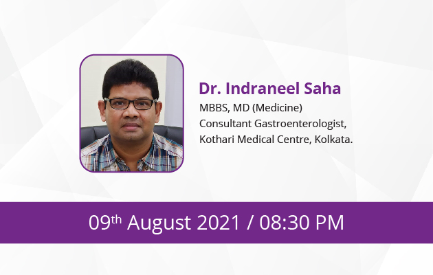 Management of Viral Hepatitis related Cirrhosis: Compensated & De-compensated